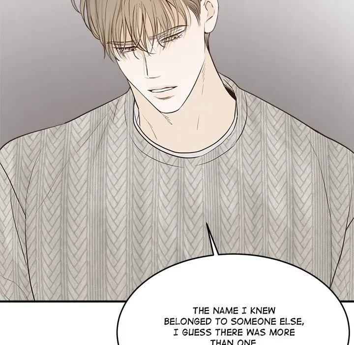 Chapter 41, page 85