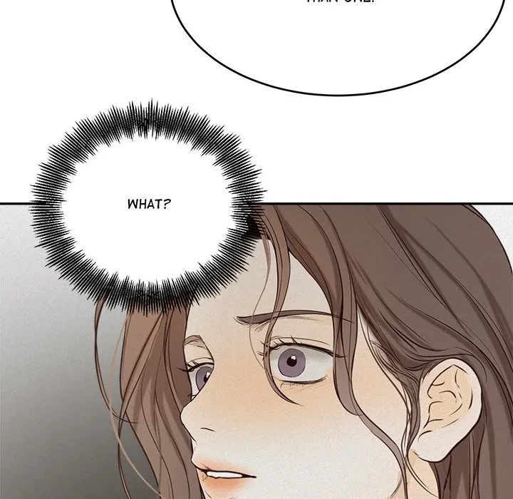 Chapter 41, page 86