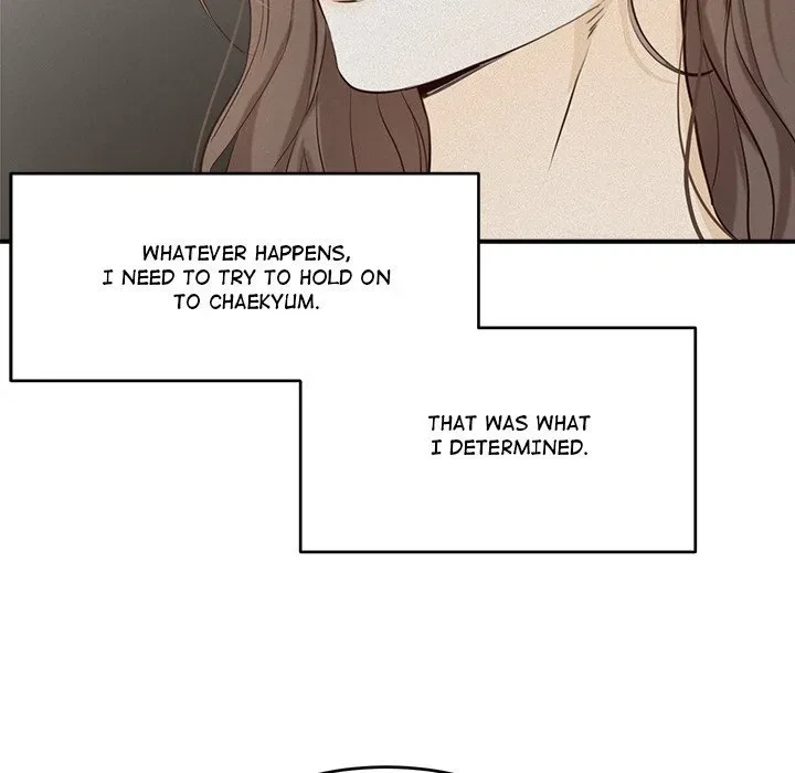 Chapter 41, page 87
