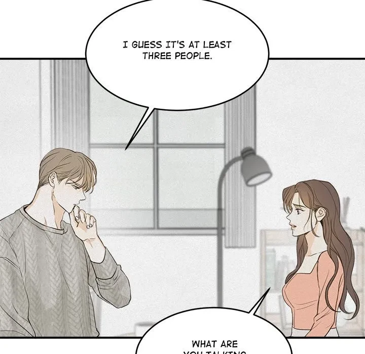 Chapter 41, page 88
