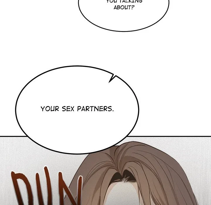 Chapter 41, page 89