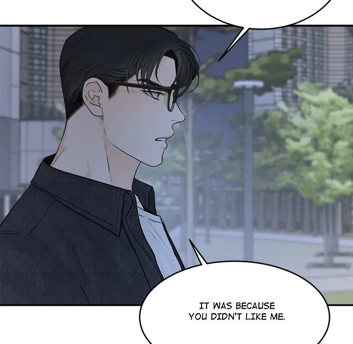 Chapter 41, page 9