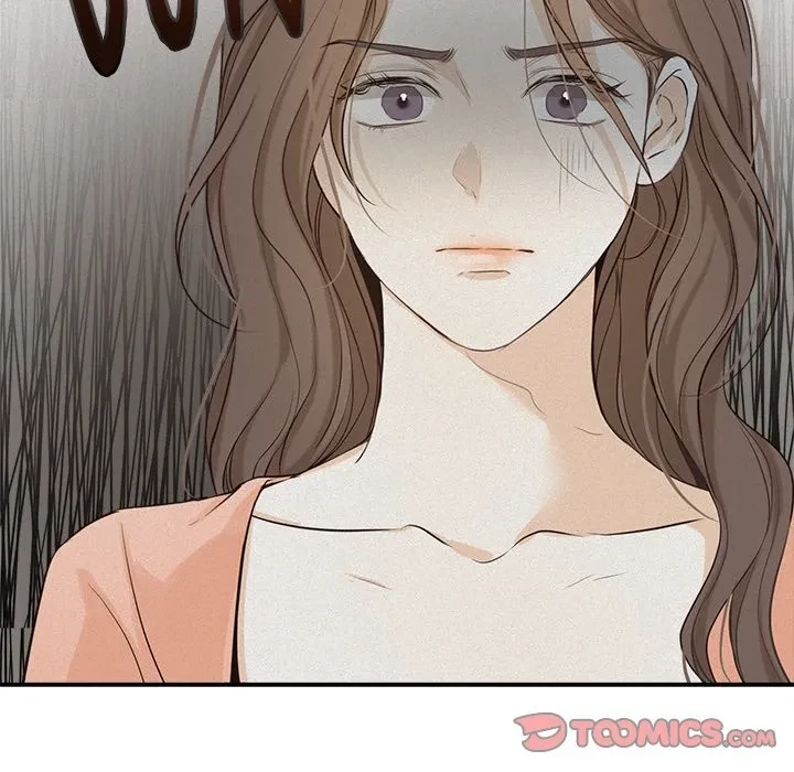 Chapter 41, page 90