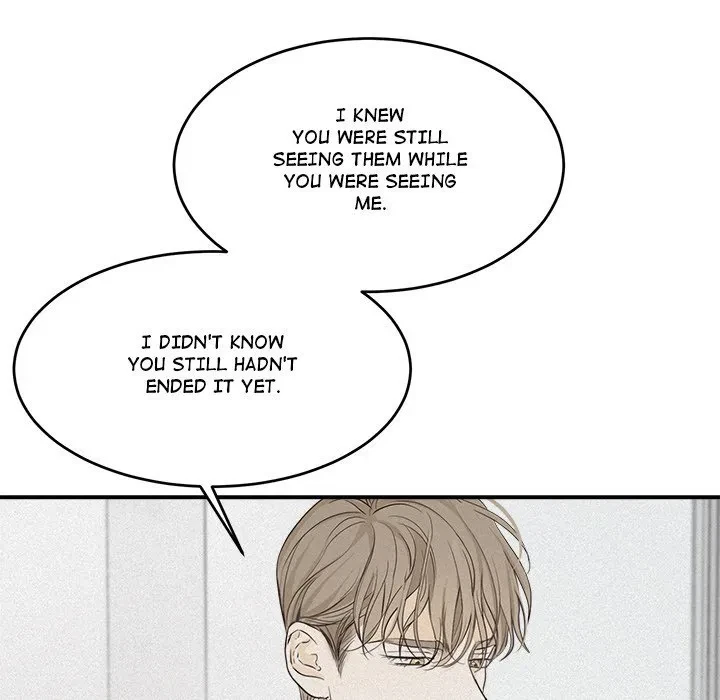 Chapter 41, page 91