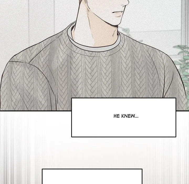 Chapter 41, page 92