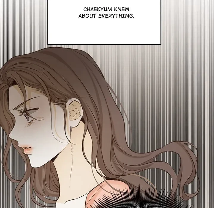 Chapter 41, page 93