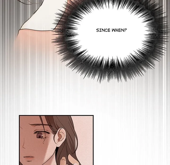 Chapter 41, page 94
