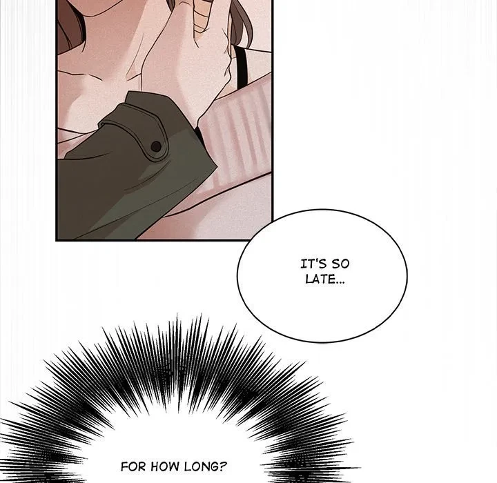 Chapter 41, page 95