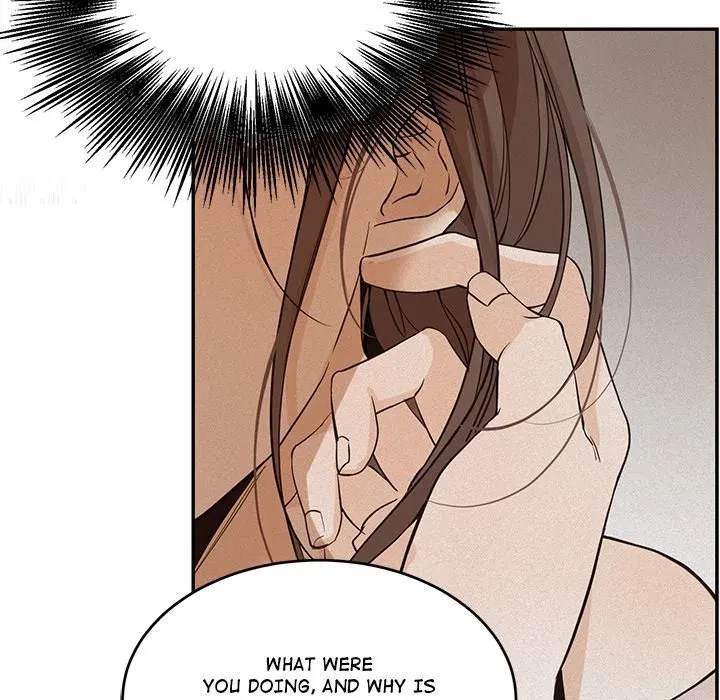 Chapter 41, page 96