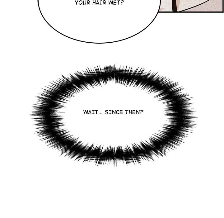 Chapter 41, page 97