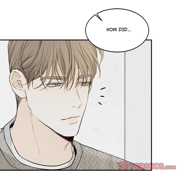 Chapter 41, page 98