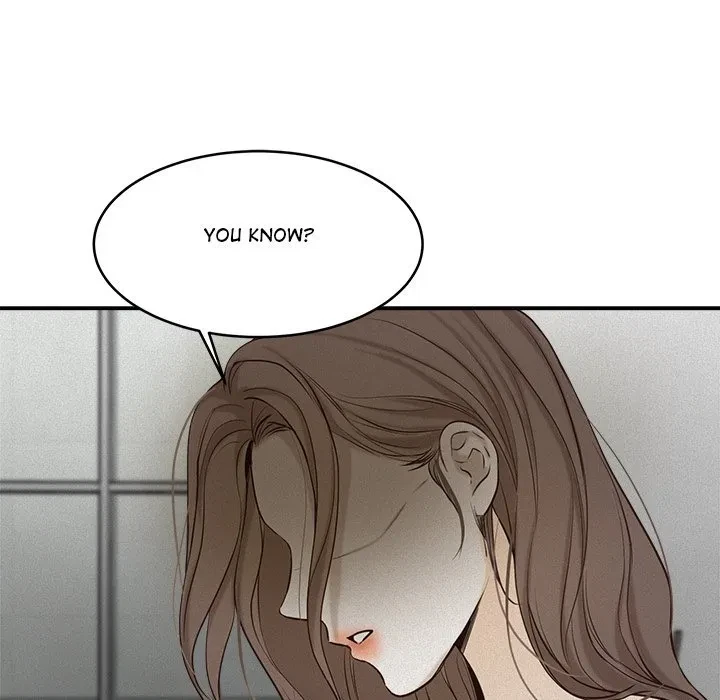 Chapter 41, page 99