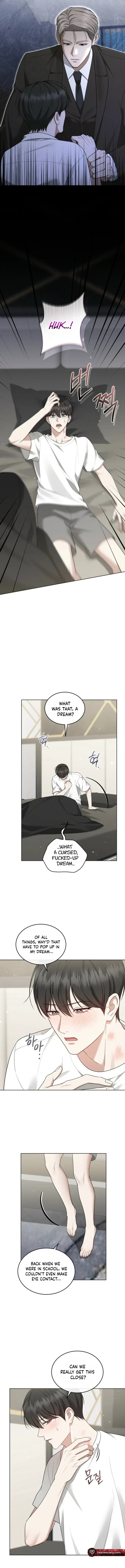 Chapter 18, page 11