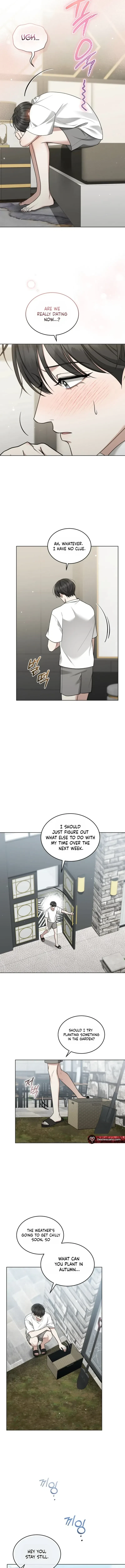 Chapter 18, page 13