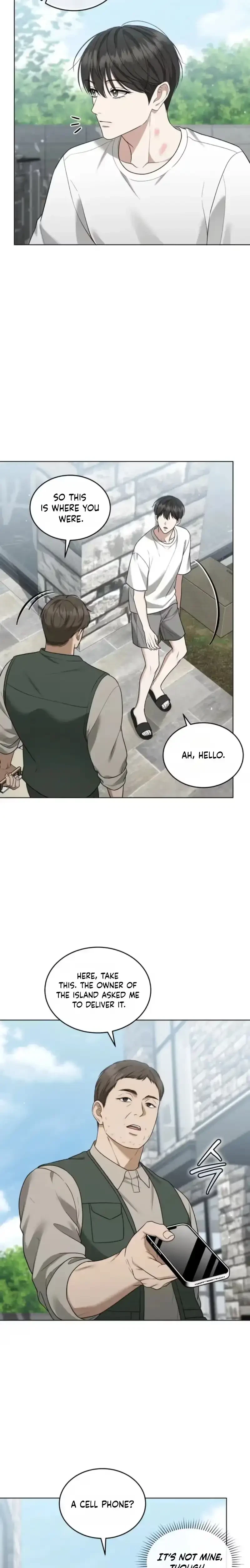 Chapter 18, page 14