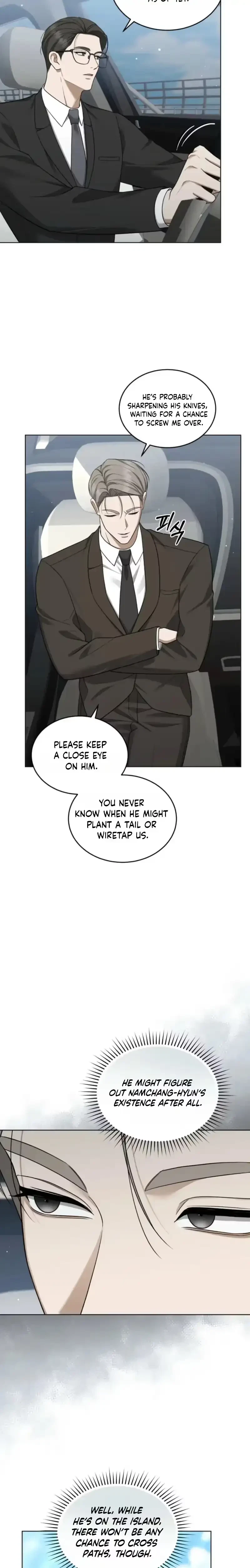 Chapter 18, page 2