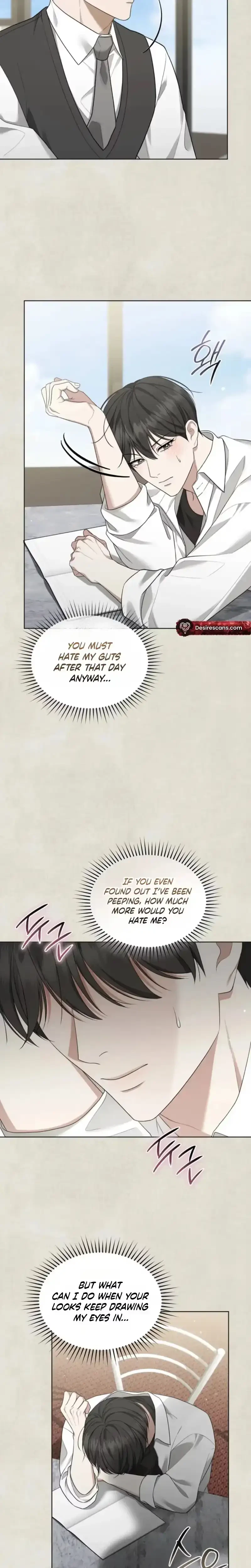 Chapter 18, page 8