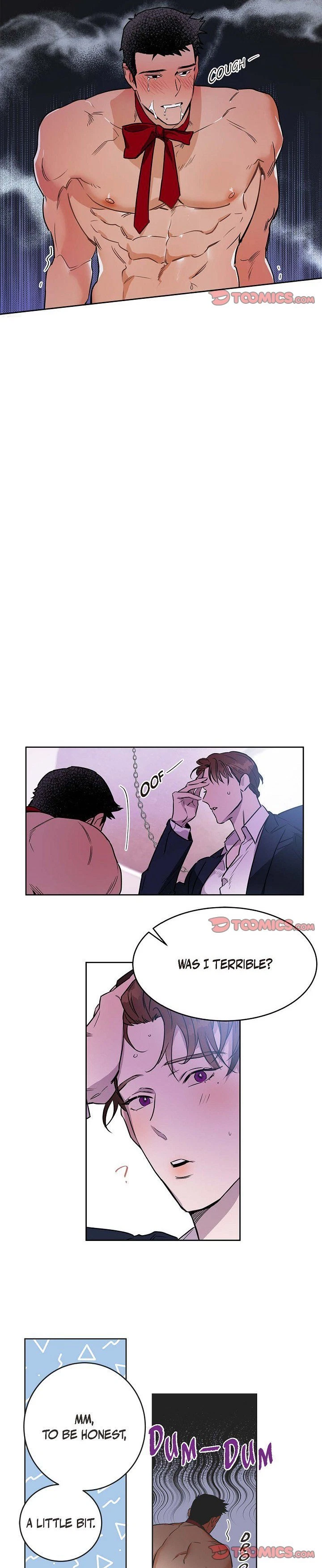 Chapter 6, page 11