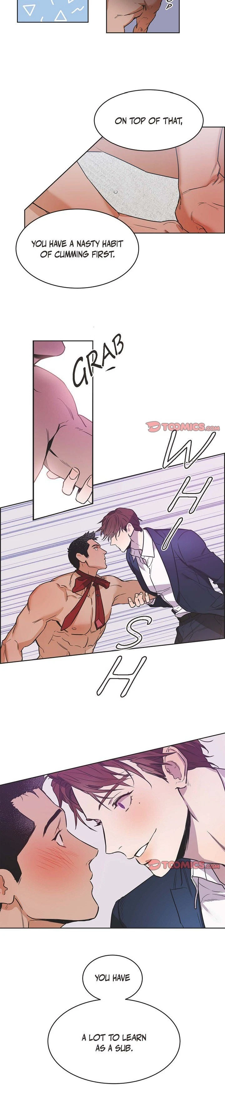 Chapter 6, page 12