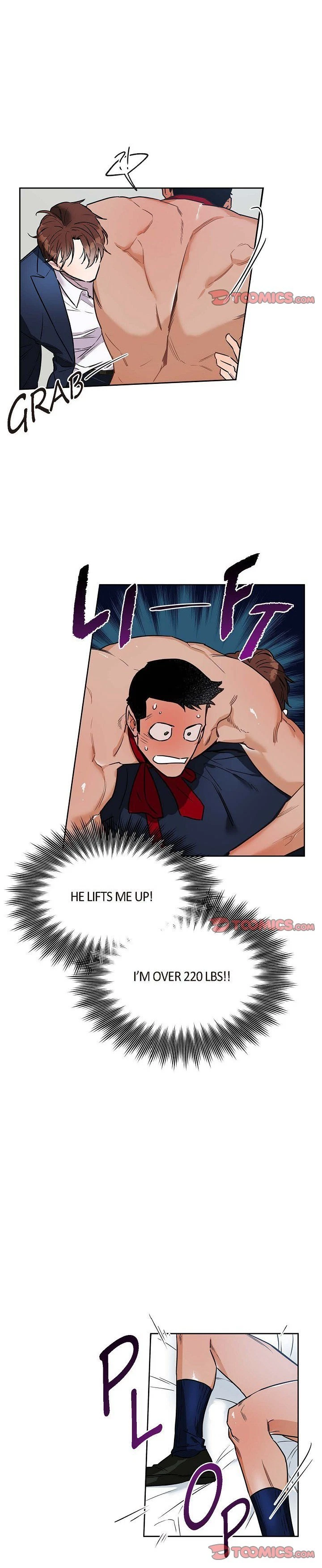 Chapter 6, page 13
