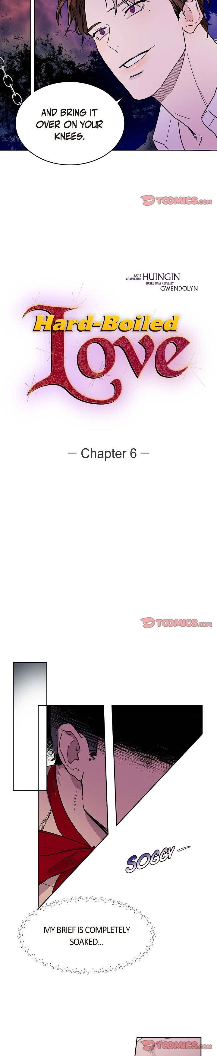 Chapter 6, page 5