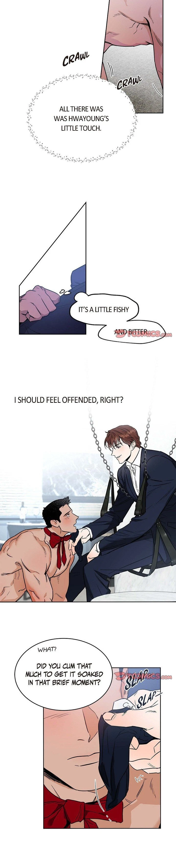 Chapter 6, page 6