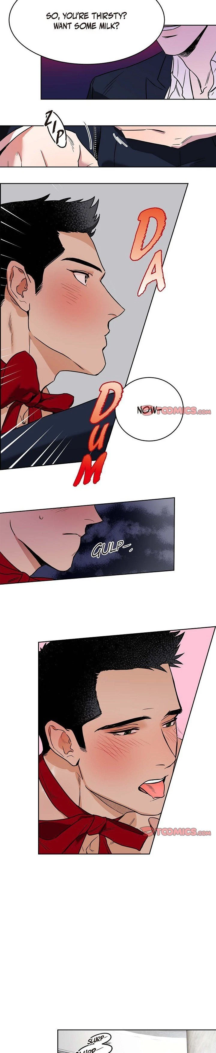 Chapter 6, page 8