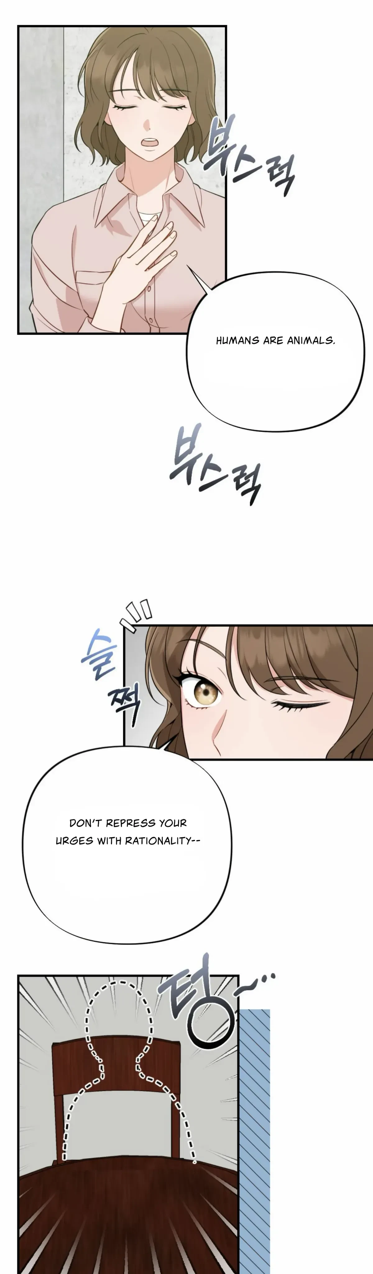 Chapter 1, page 10