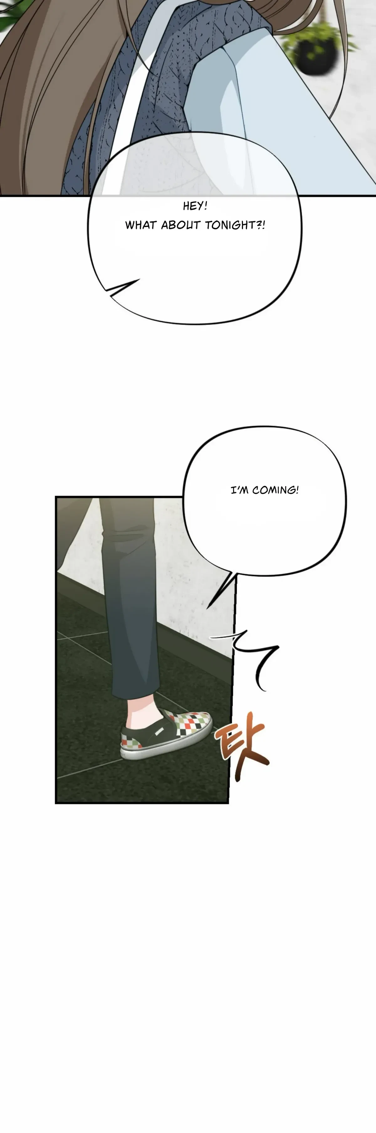 Chapter 1, page 12