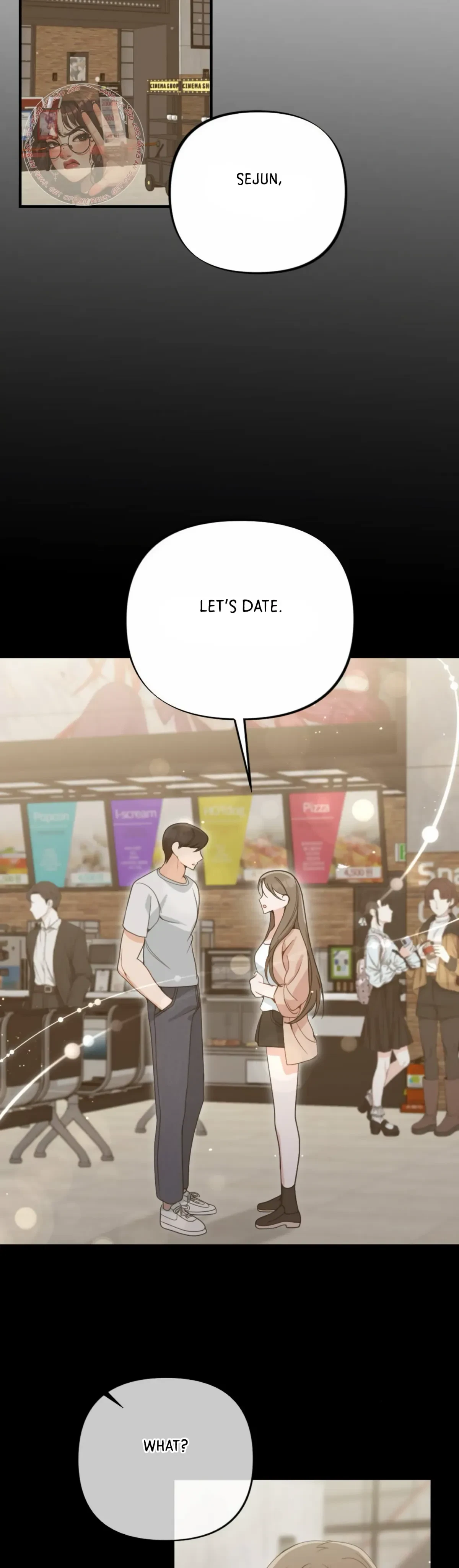 Chapter 1, page 16