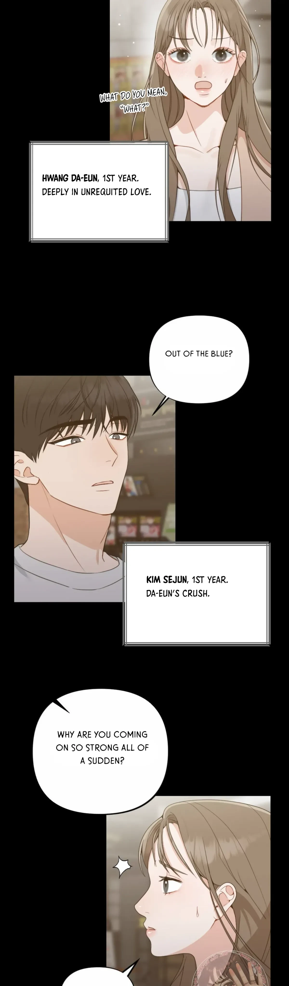 Chapter 1, page 17
