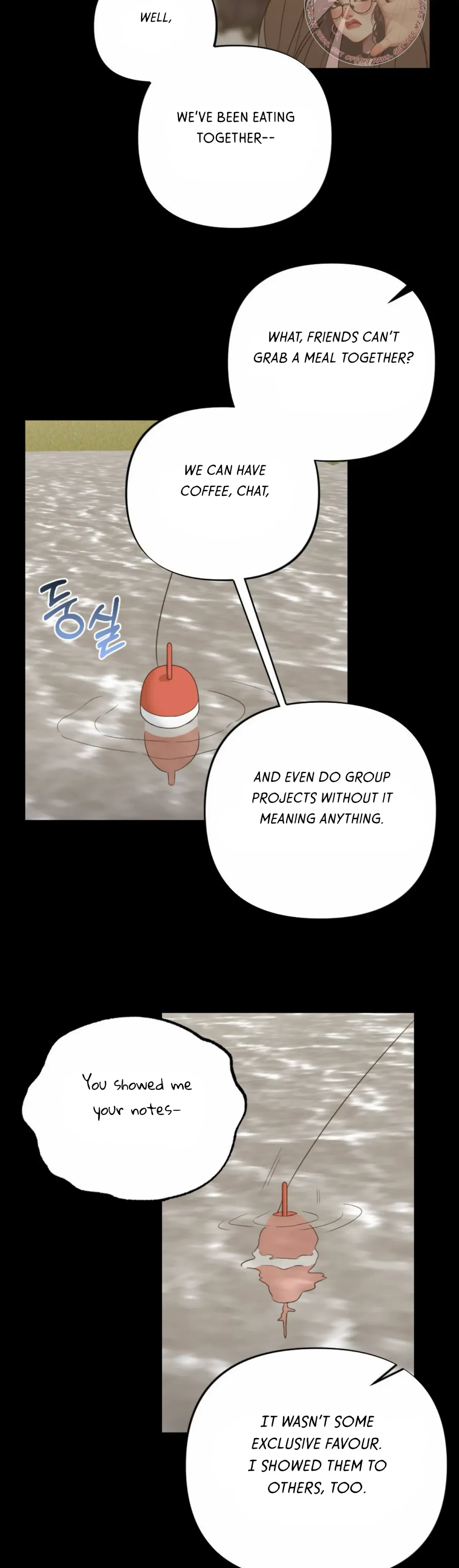 Chapter 1, page 18