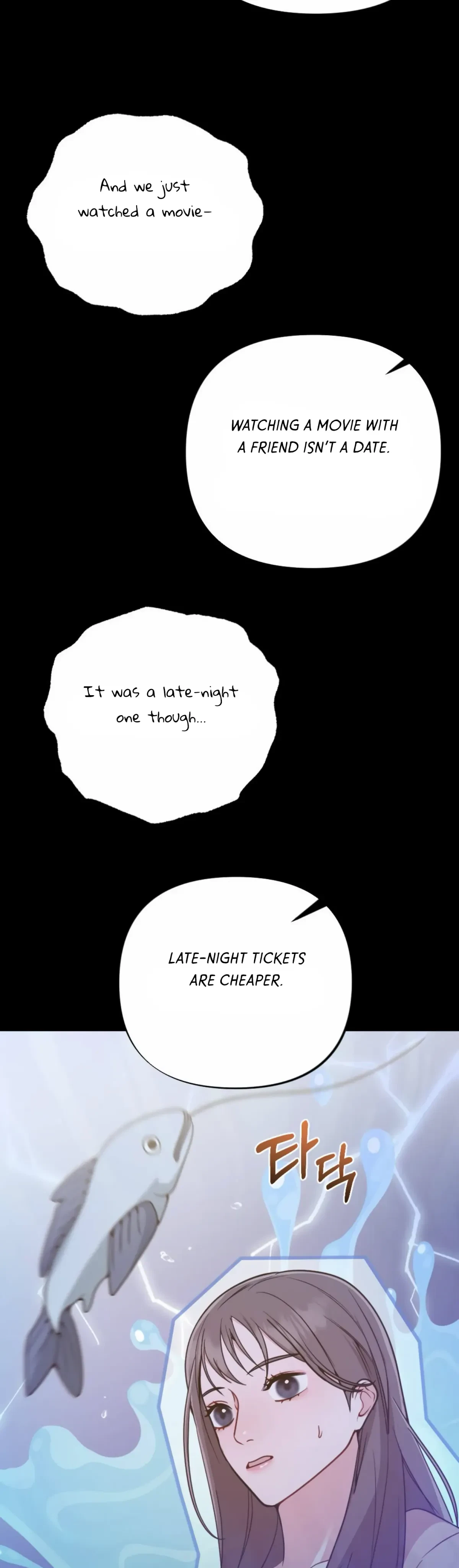 Chapter 1, page 19