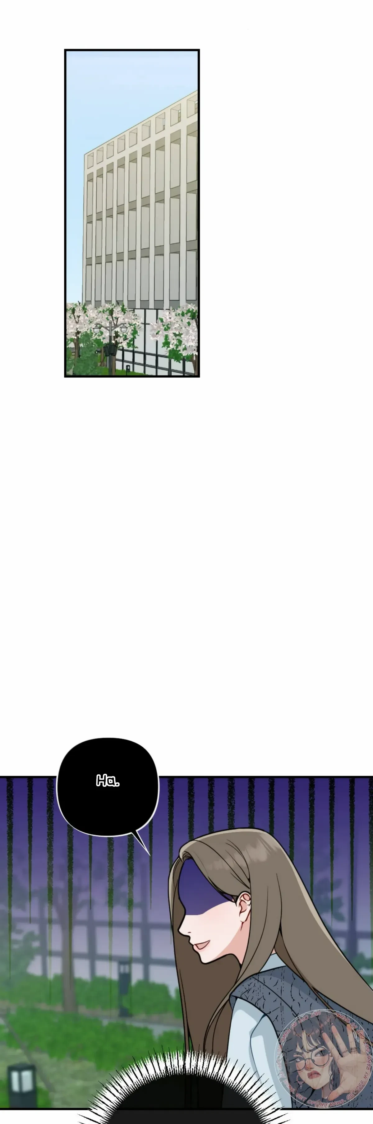 Chapter 1, page 22