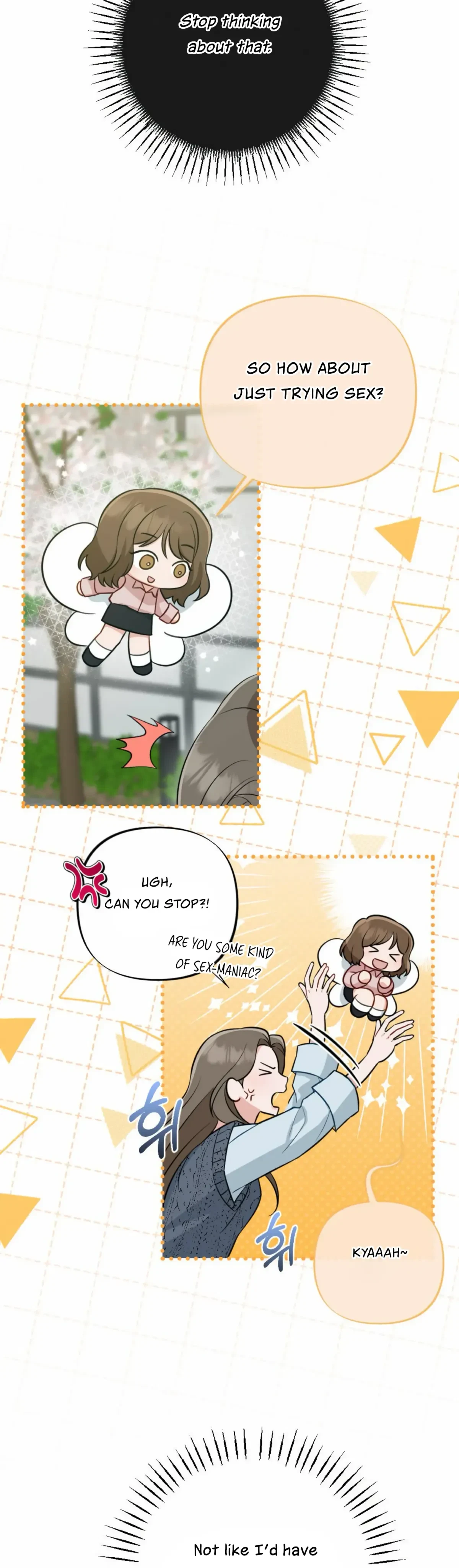 Chapter 1, page 23