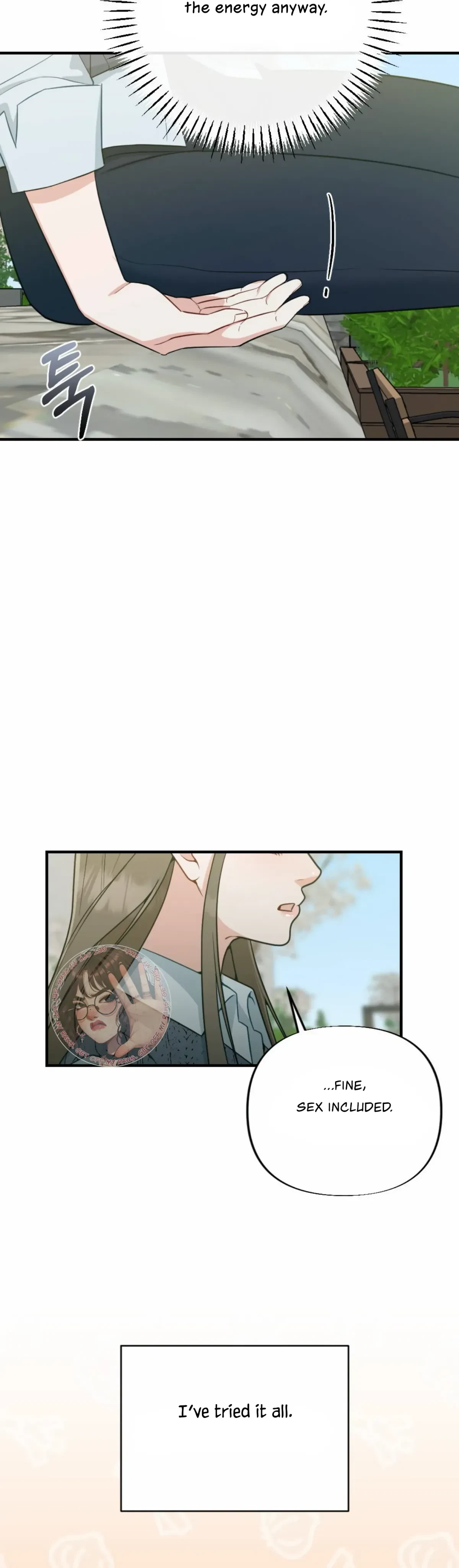 Chapter 1, page 24
