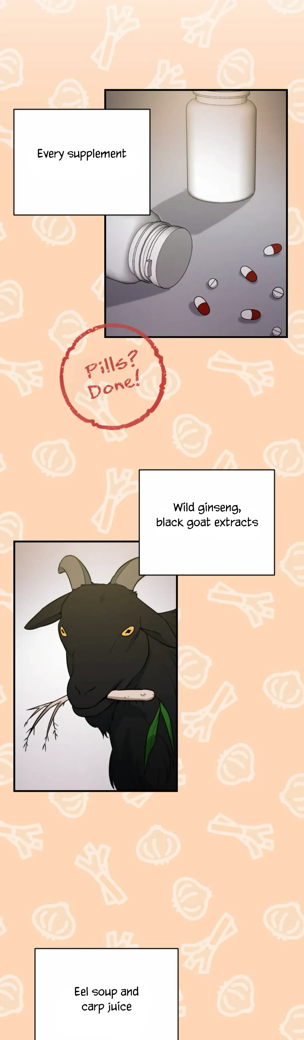Chapter 1, page 25