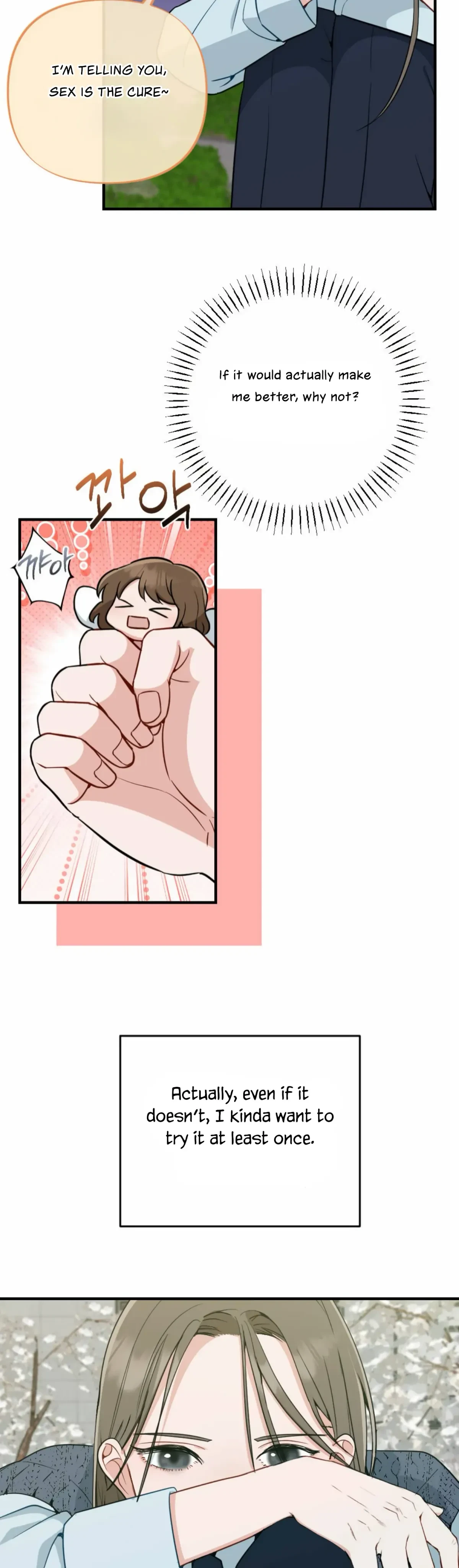 Chapter 1, page 29