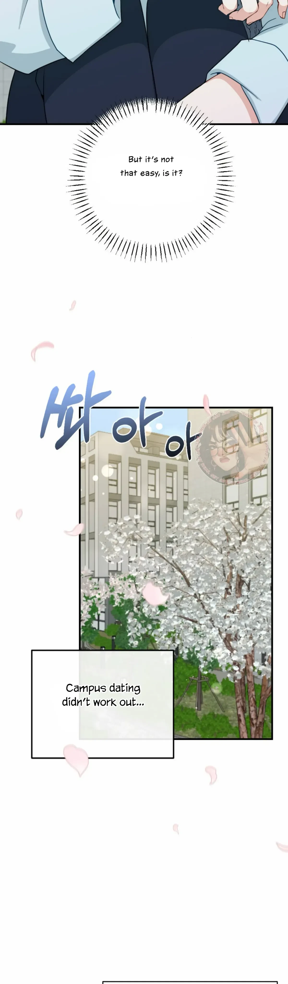 Chapter 1, page 30