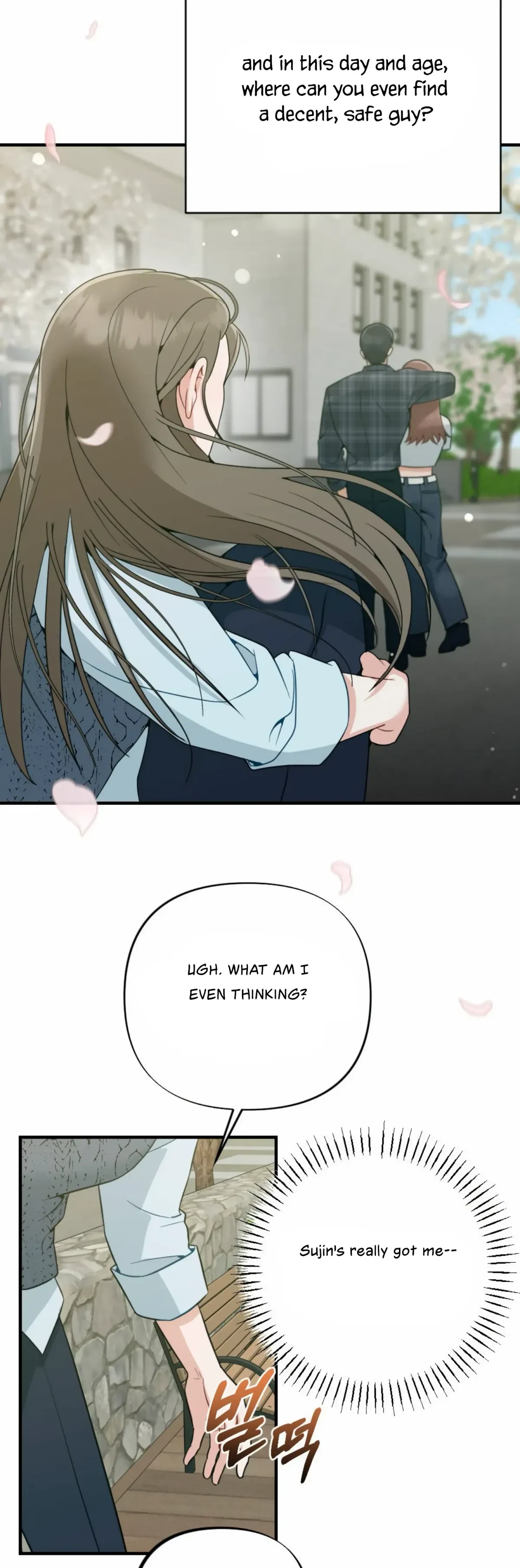 Chapter 1, page 31