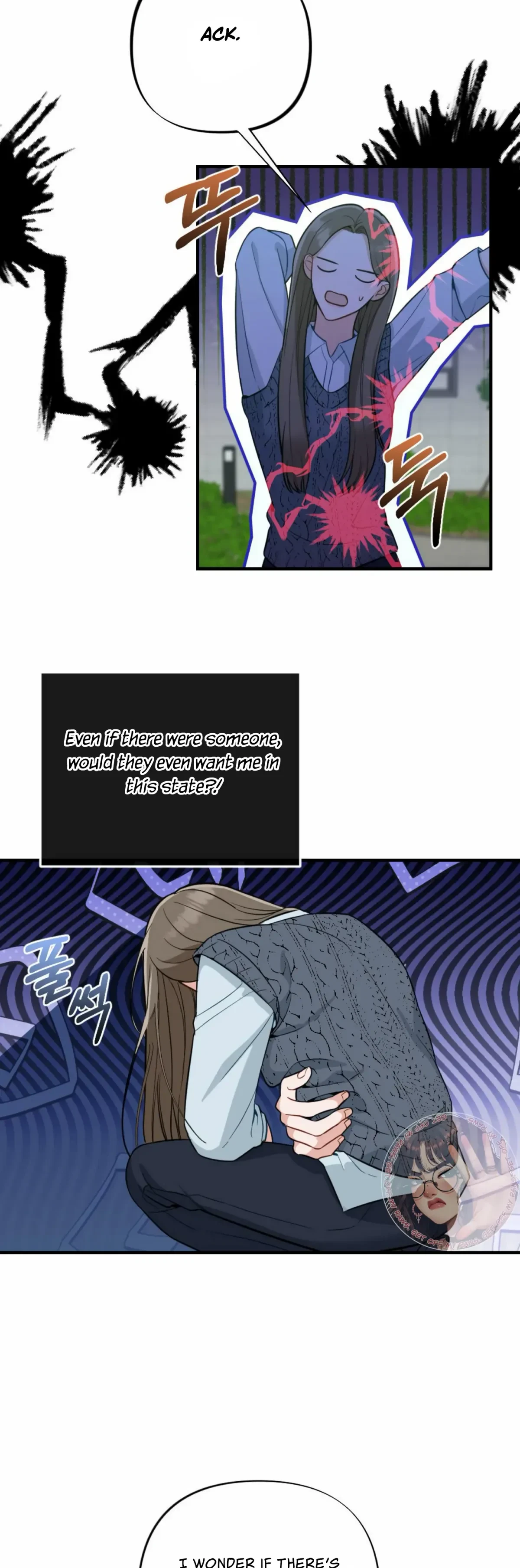 Chapter 1, page 32