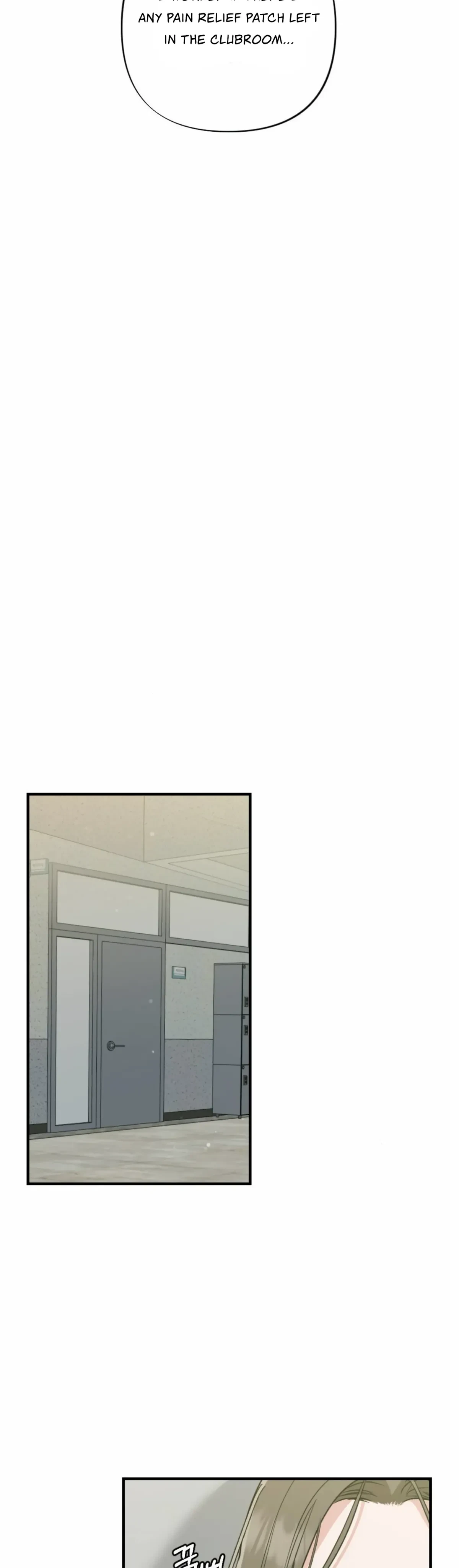 Chapter 1, page 33