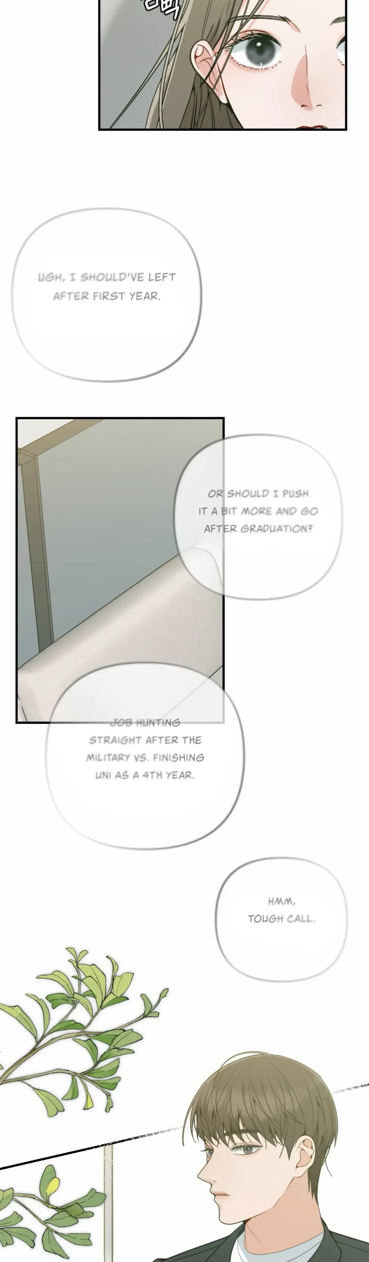 Chapter 1, page 34