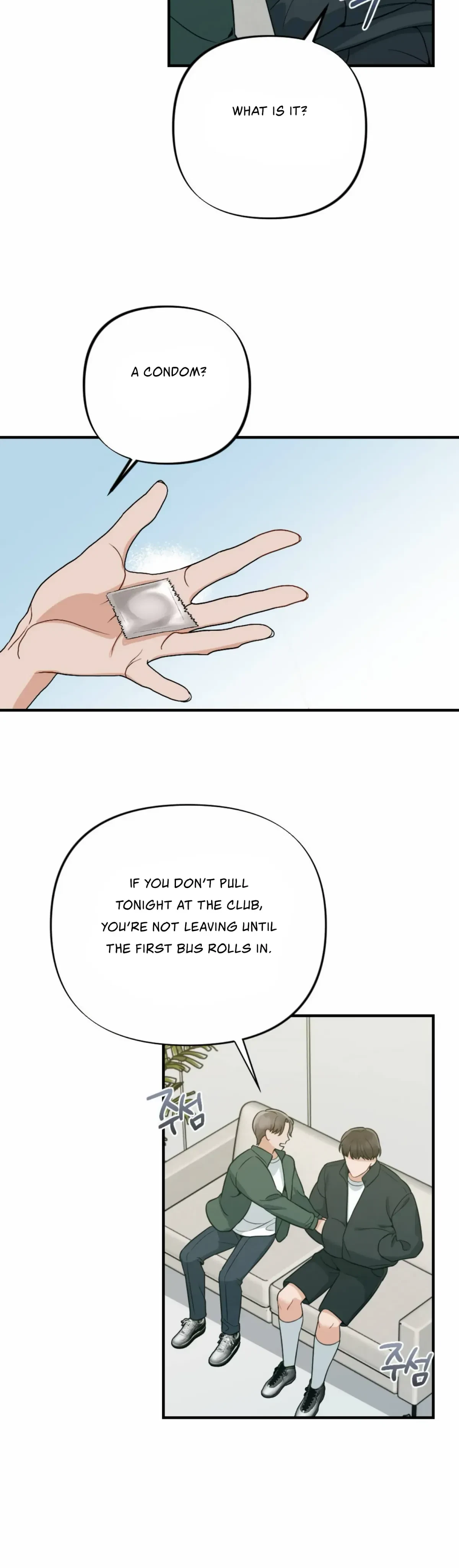 Chapter 1, page 36