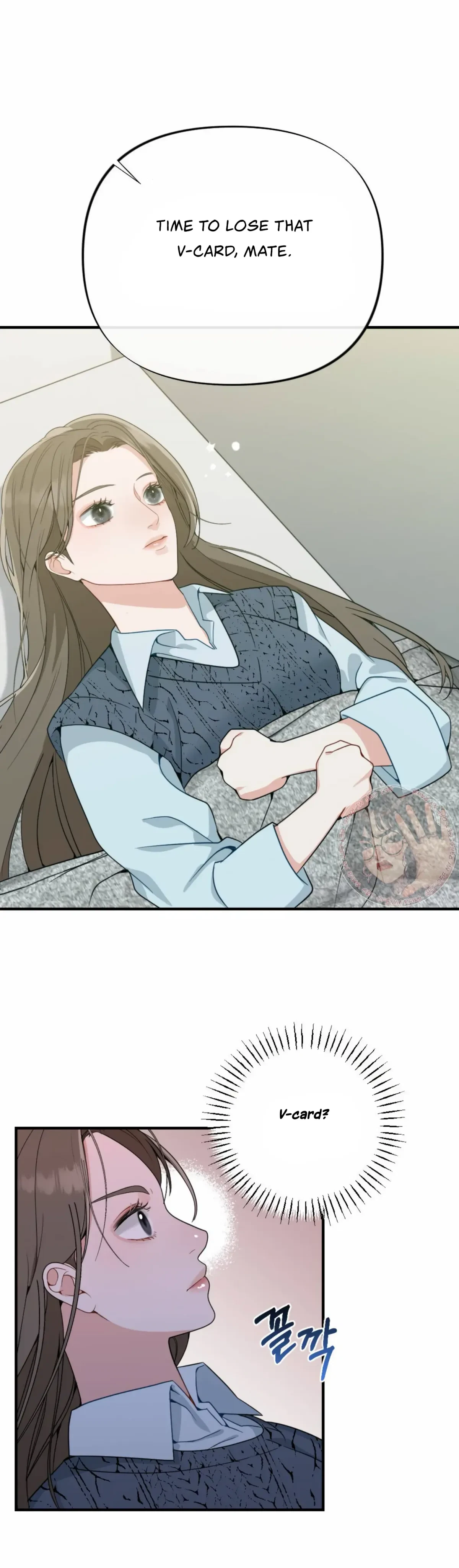 Chapter 1, page 37