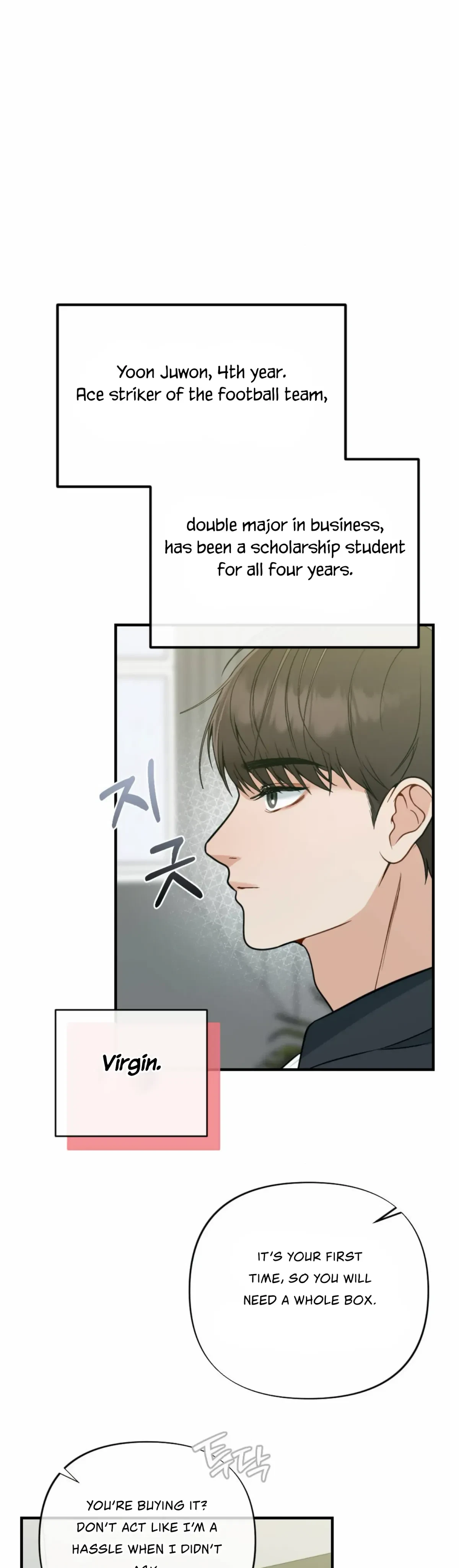 Chapter 1, page 38