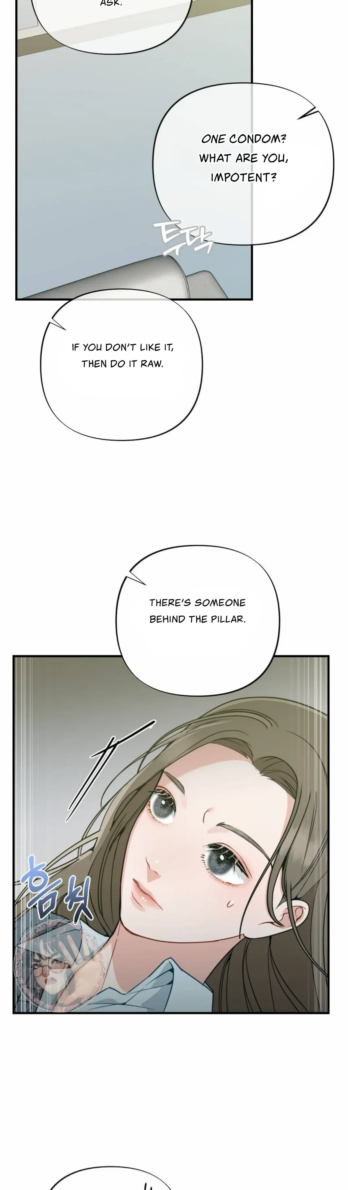 Chapter 1, page 39