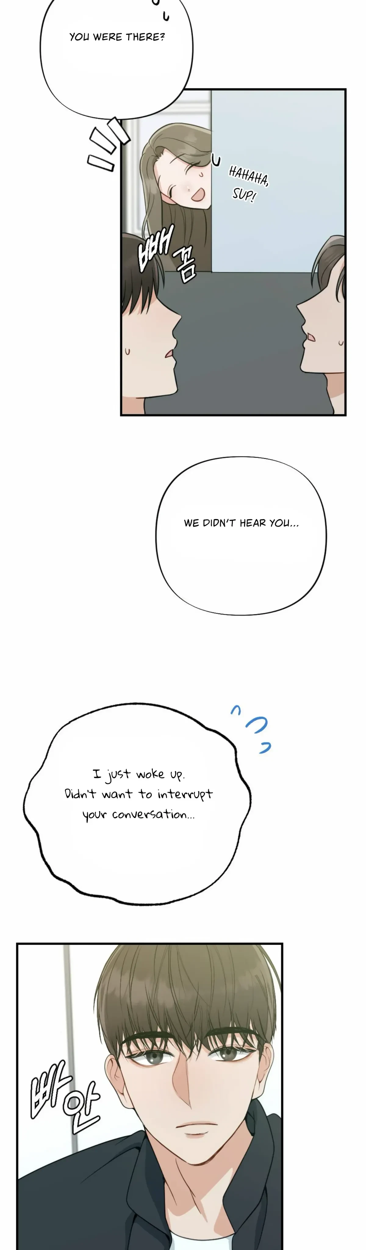 Chapter 1, page 40