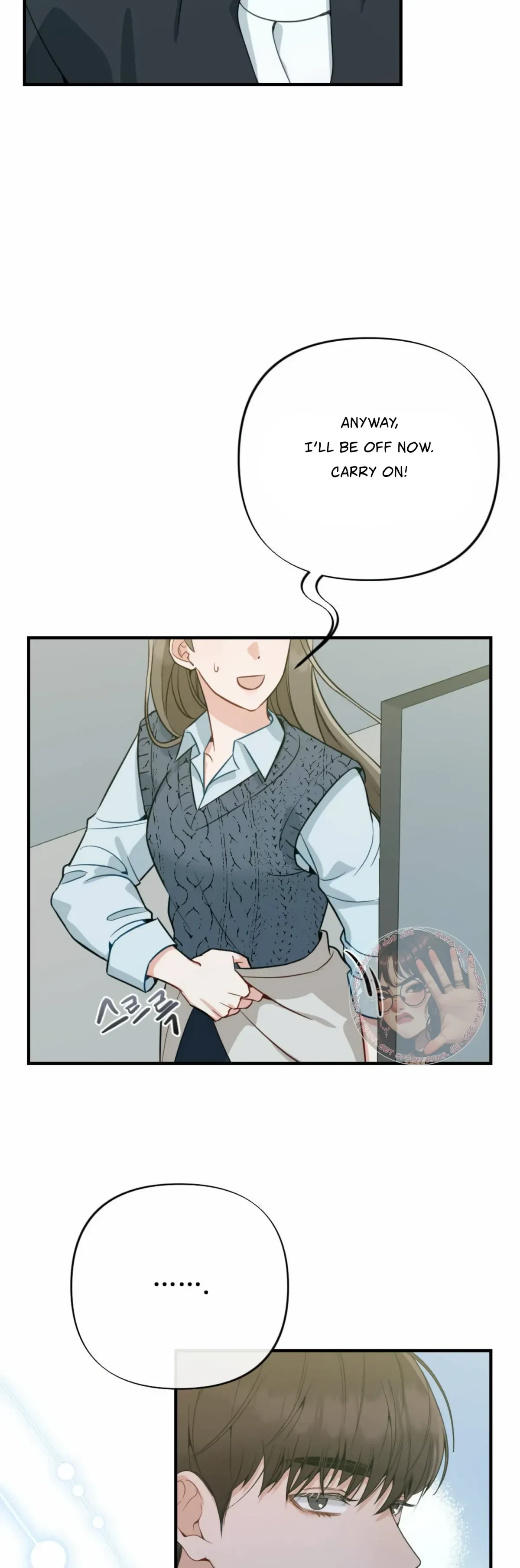Chapter 1, page 41