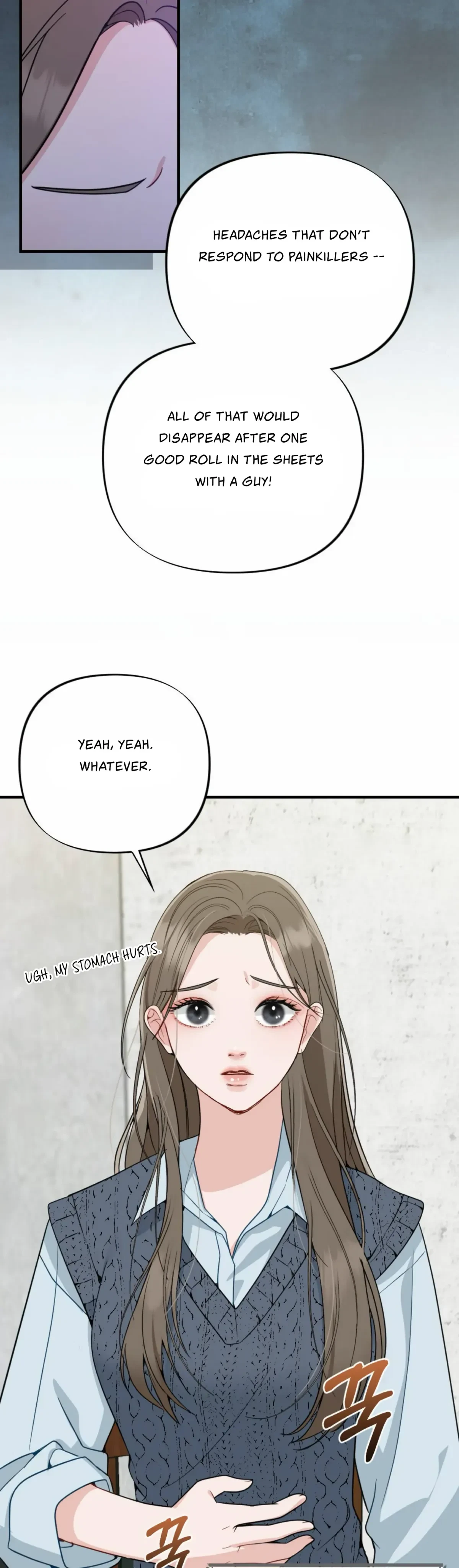 Chapter 1, page 5